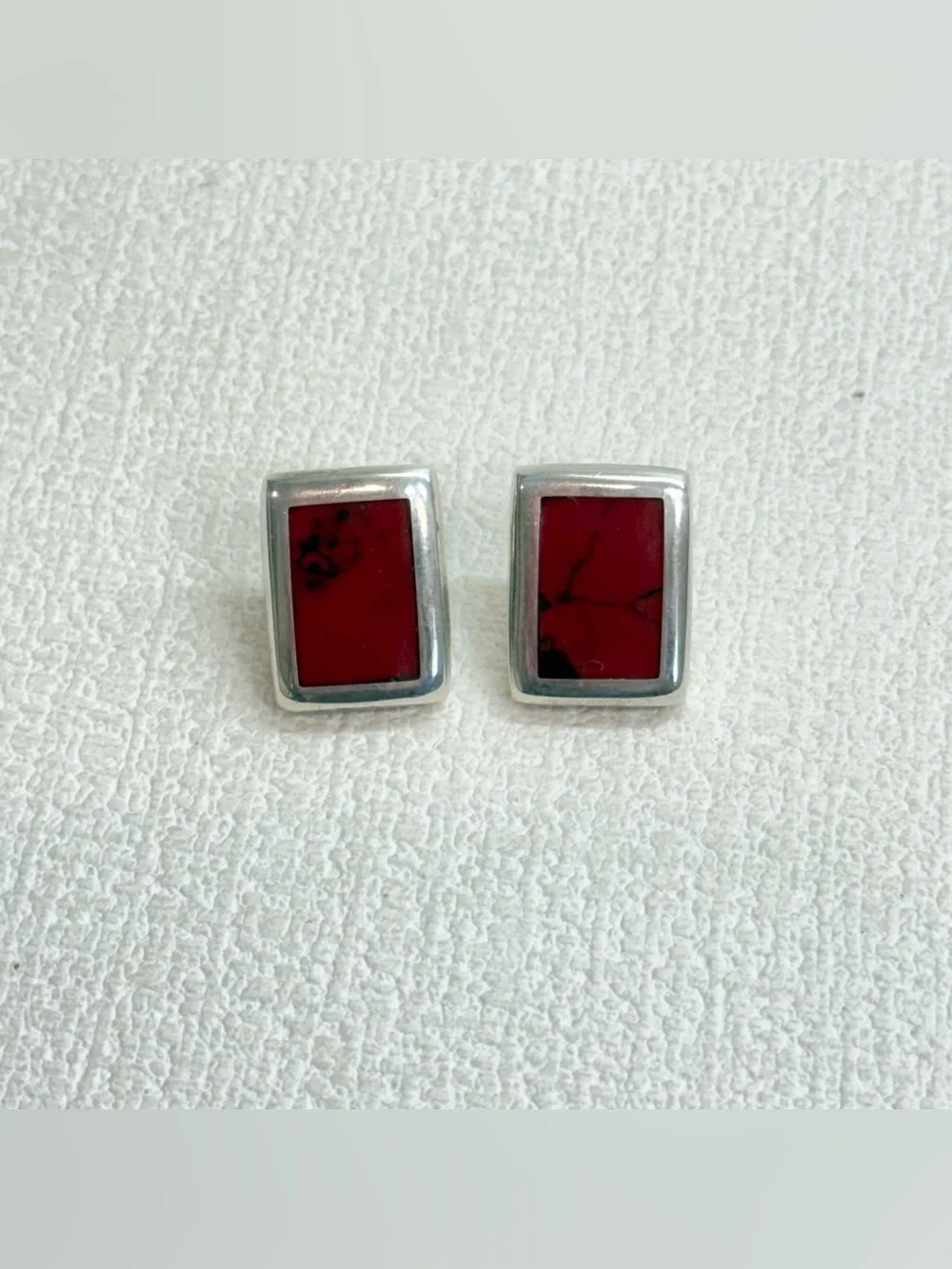 N/A sterling silver